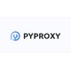 PYPROXY
