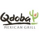 Qdoba
