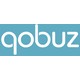 Qobuz