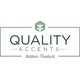 Quality Accents