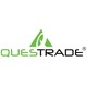 Questrade