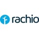 Rachio