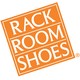 Rack Room Shoes