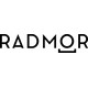 RADMOR