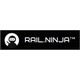 Rail Ninja