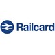 Railcard