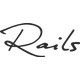 Rails
