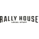 Rally House