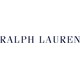 Ralph Lauren US