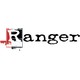 Ranger Ink