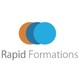 Rapid Formations
