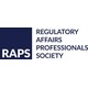 Raps.org
