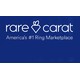 Rare Carat