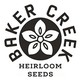 Rare Seeds