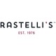 Rastelli's