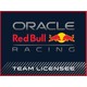 Oracle Red Bull Racing