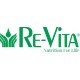 Re-Vita
