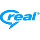 RealPlayer