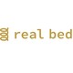 Real Bed