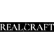 Real Craft