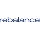 Rebalance Health