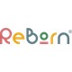 ReBorn
