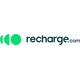 Recharge