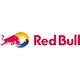 Red Bull Shop