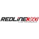 Redline360
