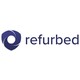 Refurbed