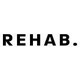 REHAB Your Hair