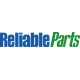 Reliable Parts