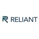 Reliant