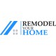 Remodel Your Home