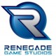 Renegade Game Studios