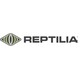 Reptilia Corp