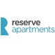 Reserve Apartments