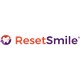 ResetSmile