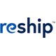 Reship