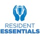 Resident Essentials