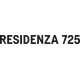 Residenza 725