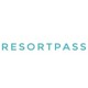 ResortPass