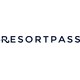ResortPass