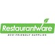 Restaurantware
