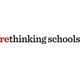 Rethinking Schools