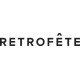 Retrofete