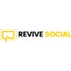 Revive Social