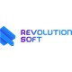Revolution Soft