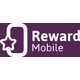 Reward Mobile