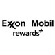 Exxon